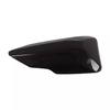 Motorcycle Accessories For Ducati 1299 Panigale 2015 100% Carbon Fiber Rear Seat Side Panels