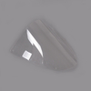 Motorcycle Windscreen Press mold for zx10r 2021