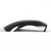 100% Carbon Fiber SUZUKI GSXR 1000 2017+T Motorcycle Part Tank Cover Half Glossy Black