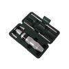 Motorcycle 7-piece multifunctional screwdriver tool set