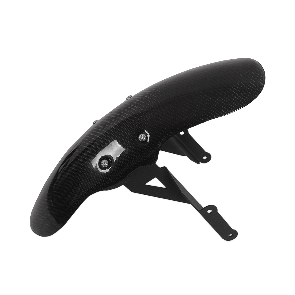 Front Fender, Motorcycle Parts Front Fender,Ducati part,Scramble 800 2017-2020 part,Carbon Fiber front fender,motorcycle parts,Carbon Fiber Ducati Scramble 800 2017-2020,Ducati Scramble 800 2017-2020 Motorcycle Parts Front Fender