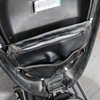 Motorcycle Scooter Storage Bag under Seat Bag