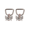 Motorcycle Universal Tool L Track Hook