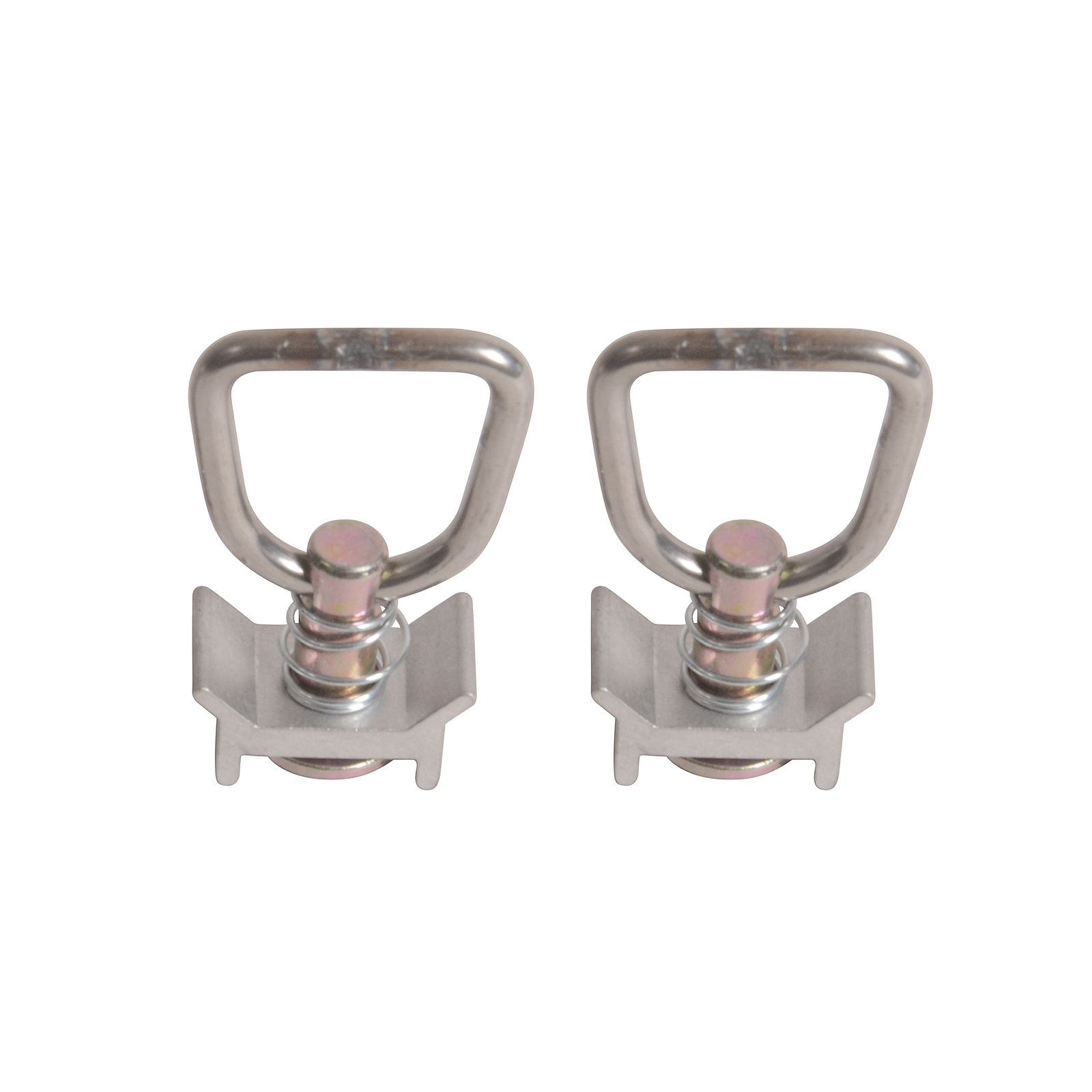 Motorcycle Universal Tool L Track Hook