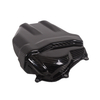 100% Carbon Fiber Panigale V4 V4S Spocket Covers Motorcycle Parts