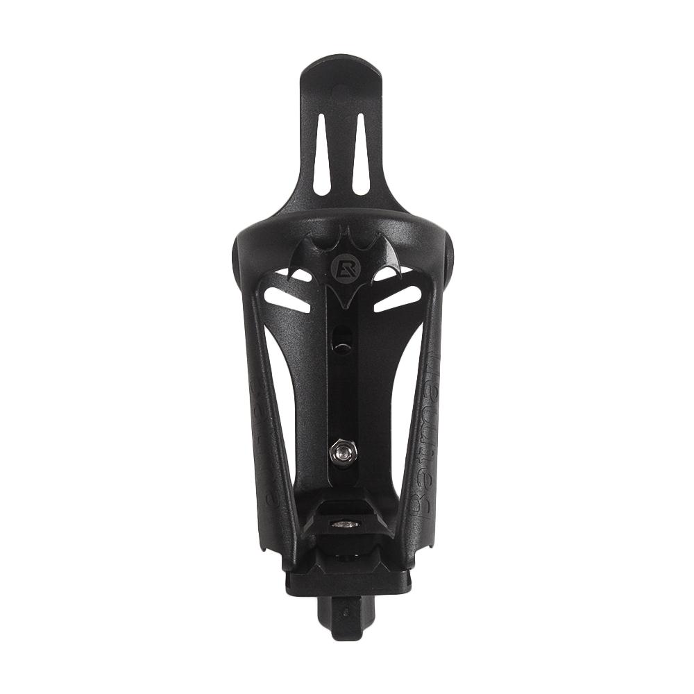 Motorcycle Watrer Bottle Holder