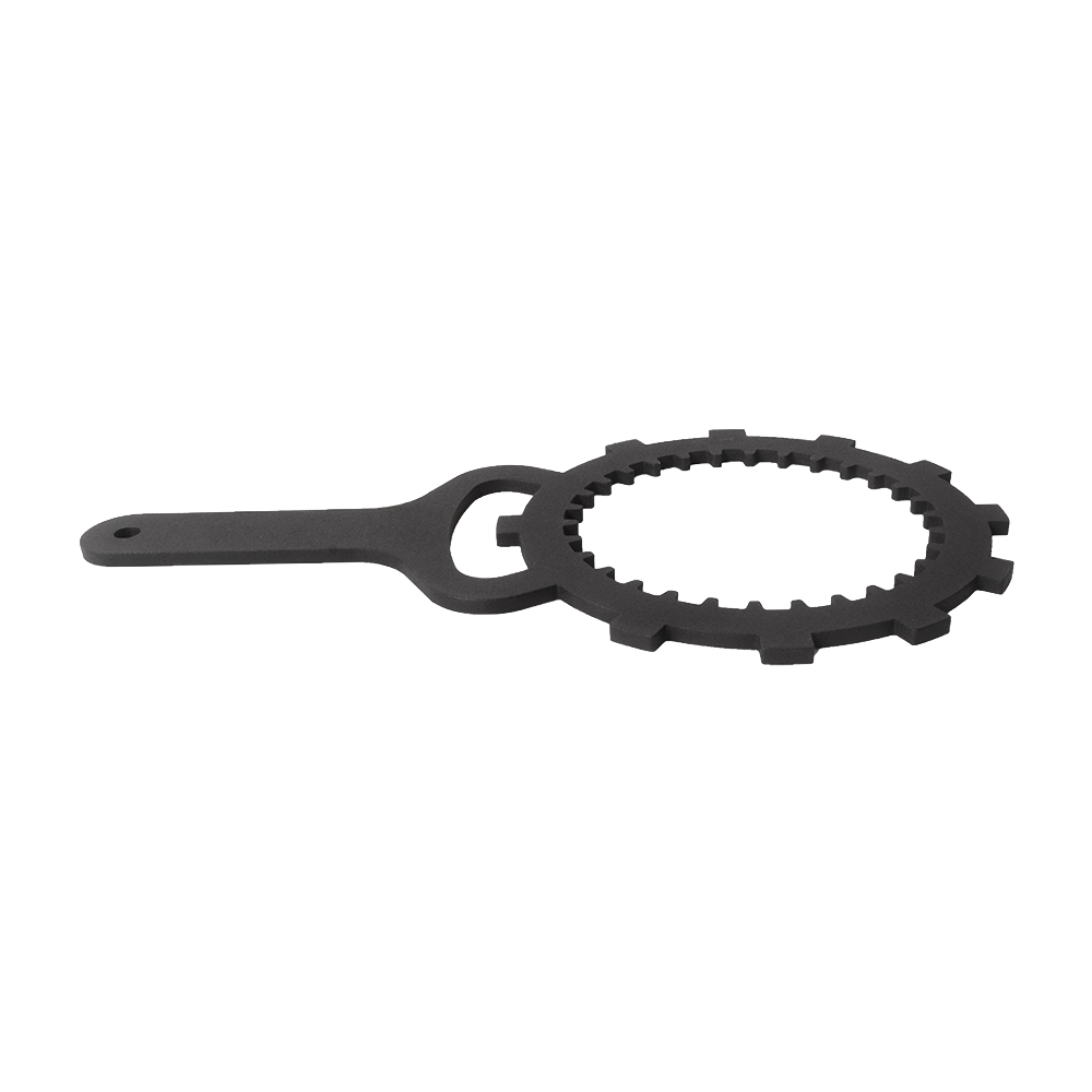 Motorcycle Tools Clutch Basket Holding Tool