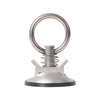 Motorcycle Tool Stainless Steel Tie Down Anchor Point