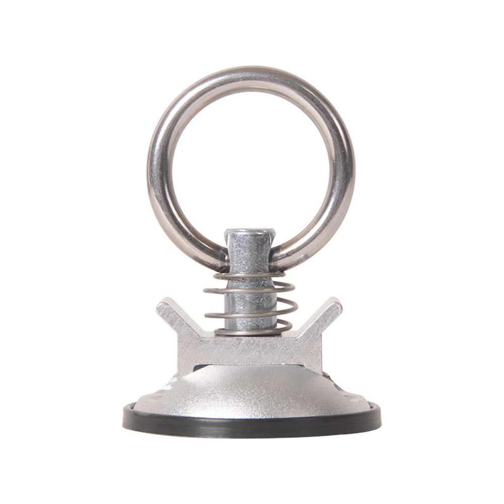 Motorcycle Tool Stainless Steel Tie Down Anchor Point