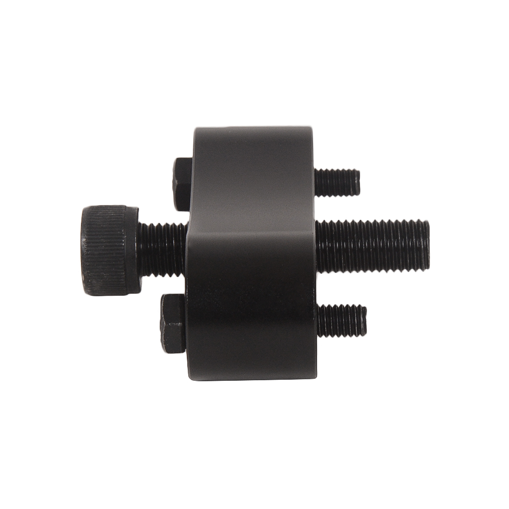 Ducati 749/999/848/1098 Engine Lid Tool NEW Puller Lima Lid