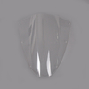 Motorcycle Windscreen Press mold for zx10r 2021