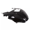 100% carbon fiber BWM S1000XR Tank Cover T Motorcycle part Glossy Black