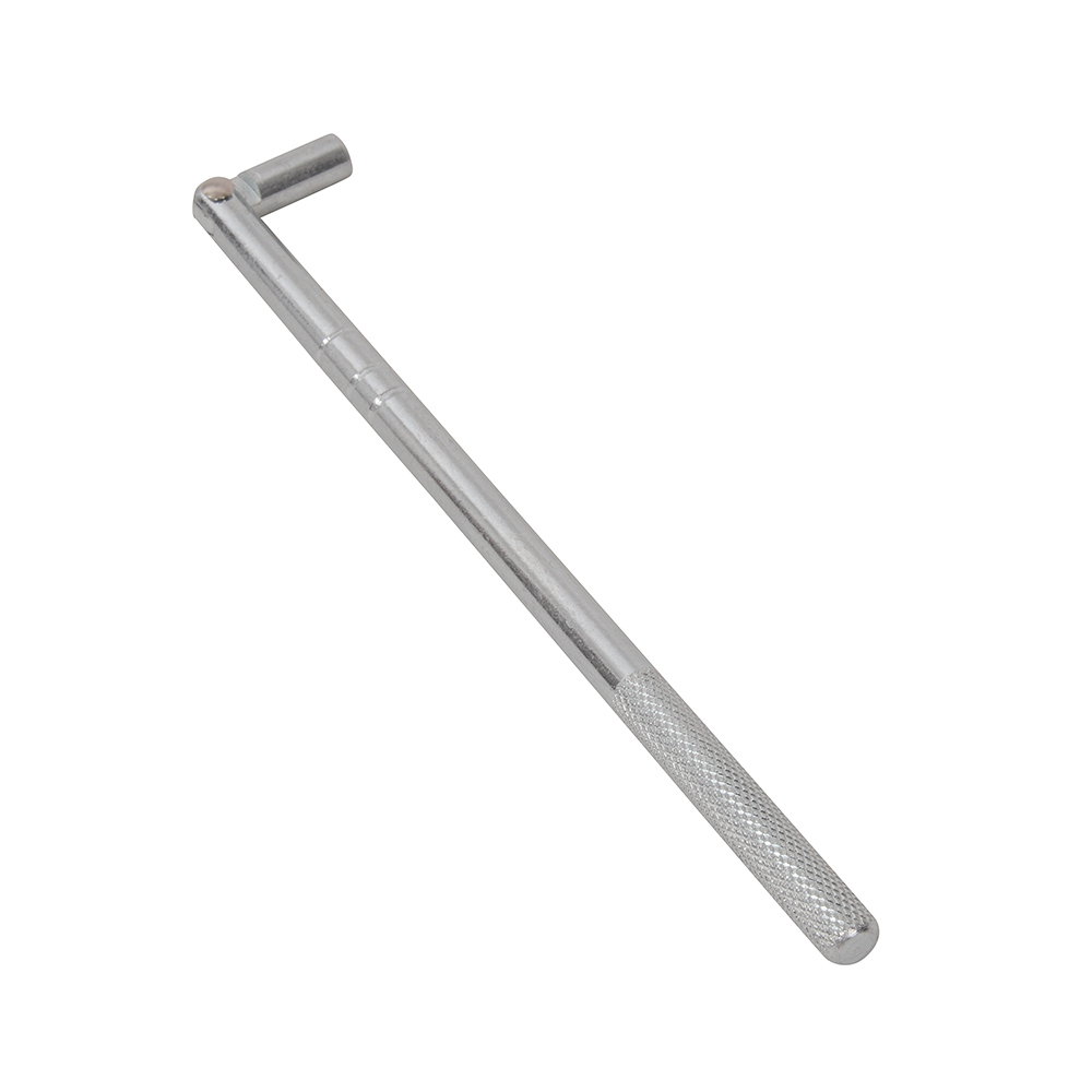 Motorcycle tools steel tire valve nozzle puller