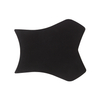 Motorcycle Race Foam Seat 12mm for CSXR S1000 2009