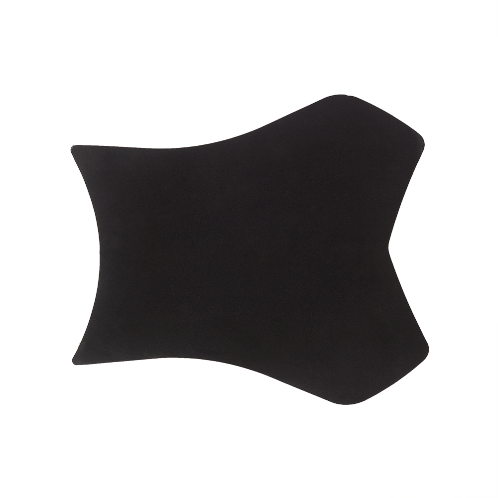 Motorcycle Race Foam Seat 12mm for CSXR S1000 2009