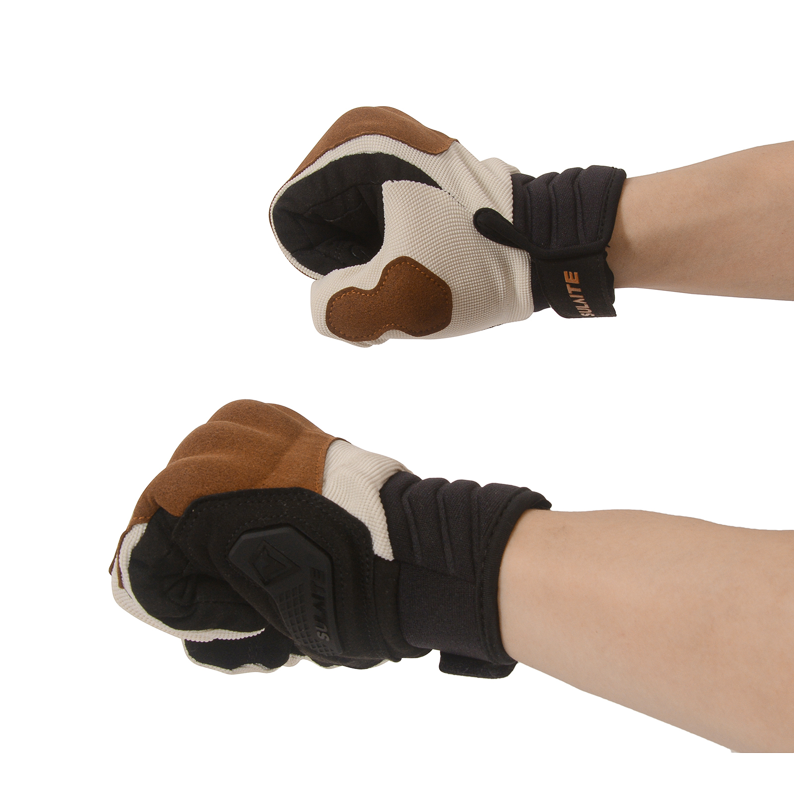 Windproof Non-slip Gloves for Cycling