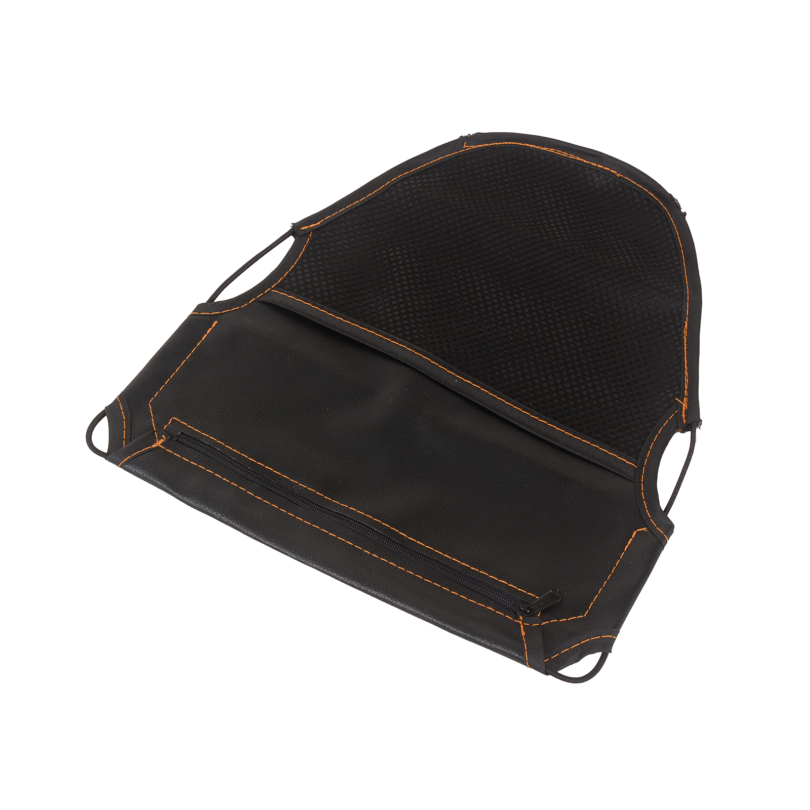 Motorcycle Scooter Storage Bag under Seat Bag