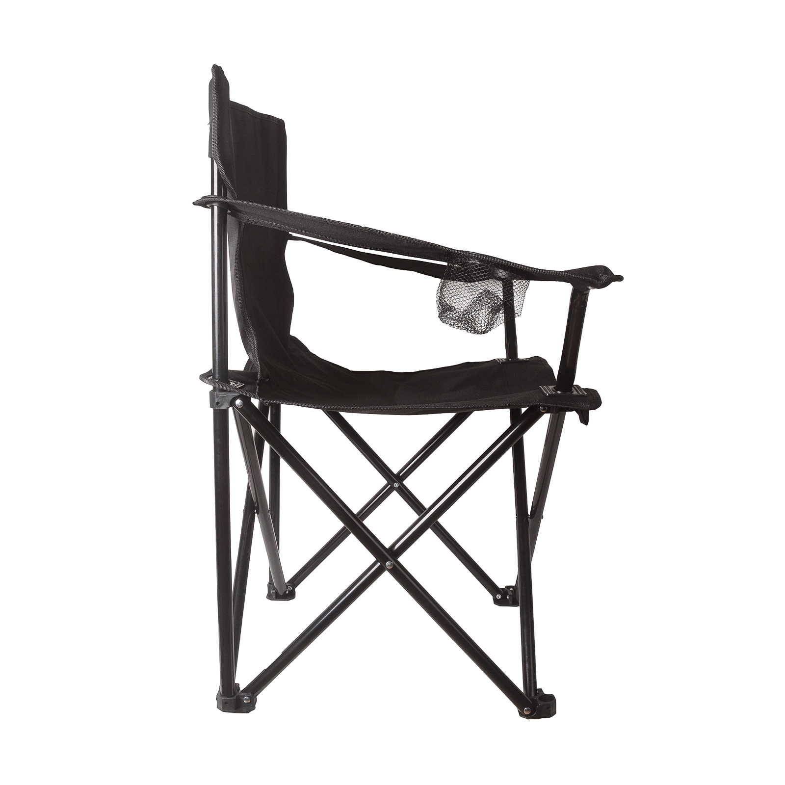 Outdoor Chair Folding Chair with 19mm Tube