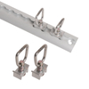 Motorcycle Universal Tool L Track Hook