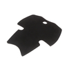 Motorcycle Seat Cushion Race Foam Seat for Yamaha R1 2009