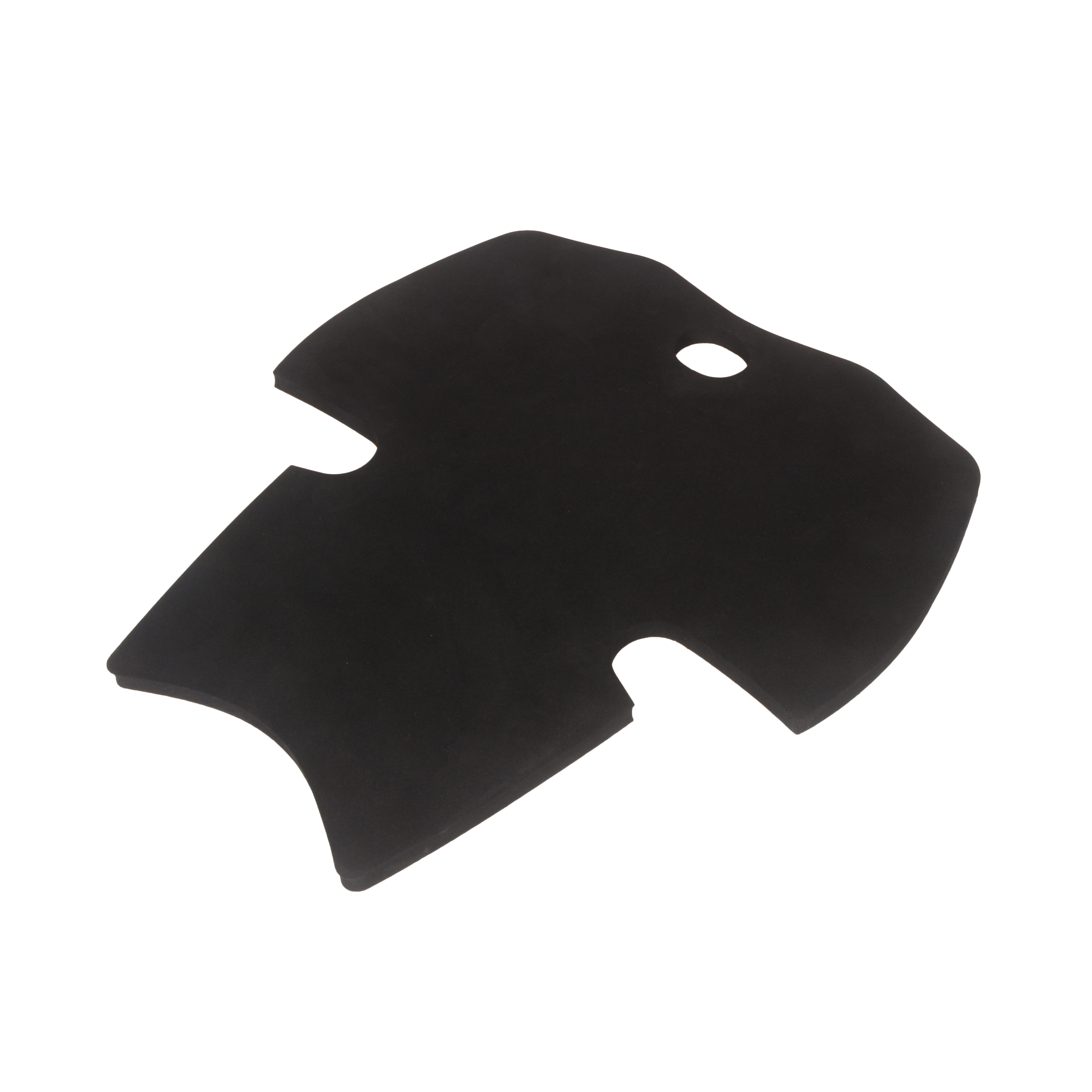 Motorcycle Seat Cushion Race Foam Seat for Yamaha R1 2009