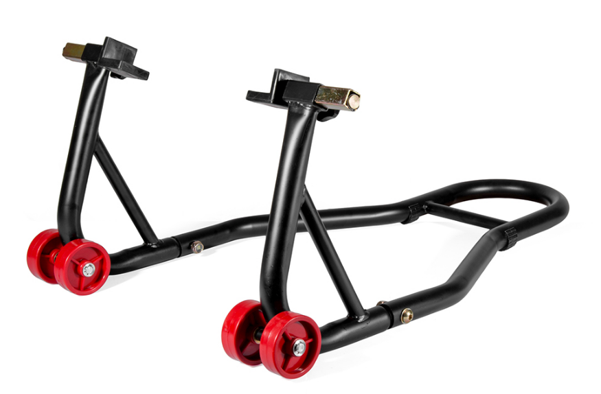 Motorcycle Paddock Stand
