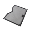 YAMAHA R7 22+ Aluminum Grill Protector Radiator Guard Cover