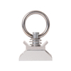 Motorcycle Tool Stainless Steel Tie Down Anchor Point