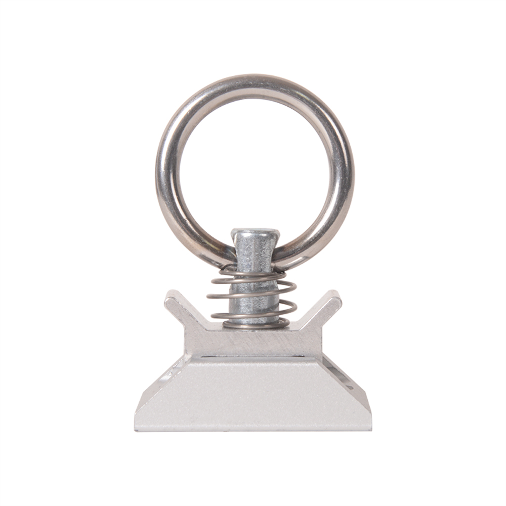 Motorcycle Tool Stainless Steel Tie Down Anchor Point