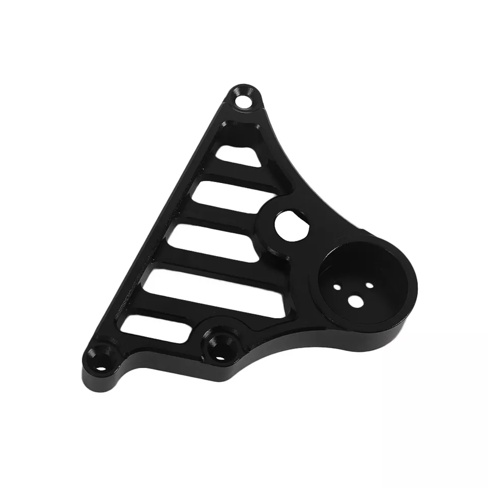 Motogodget M -lock bracket CNC for BMW K75 K100K1100/K1 Accessories