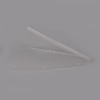 Motorcycle Windscreen Press mold for zx10r 2021