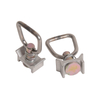 Motorcycle Universal Tool L Track Hook