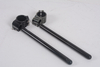 TOGETOO 43MM Clip on Bar
